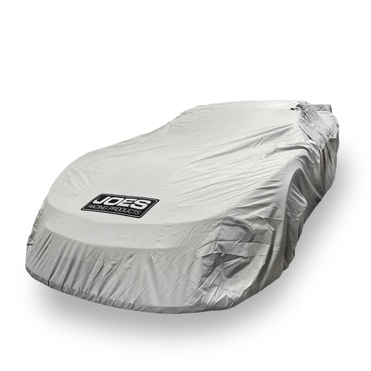 Car Cover Lightweight - 27500V2