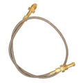 Nitrogen Transfer Hose - 32352H