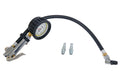 Tire Pressure Gauge - 32484