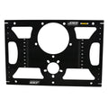 Billet Set Up Plate - 32501V2