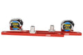Alignment Gauge - 32615