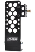 Throttle Petal Assembly - 33600B