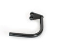 Throttle Pull Back - 33620