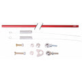Linkage Assembly - 34200