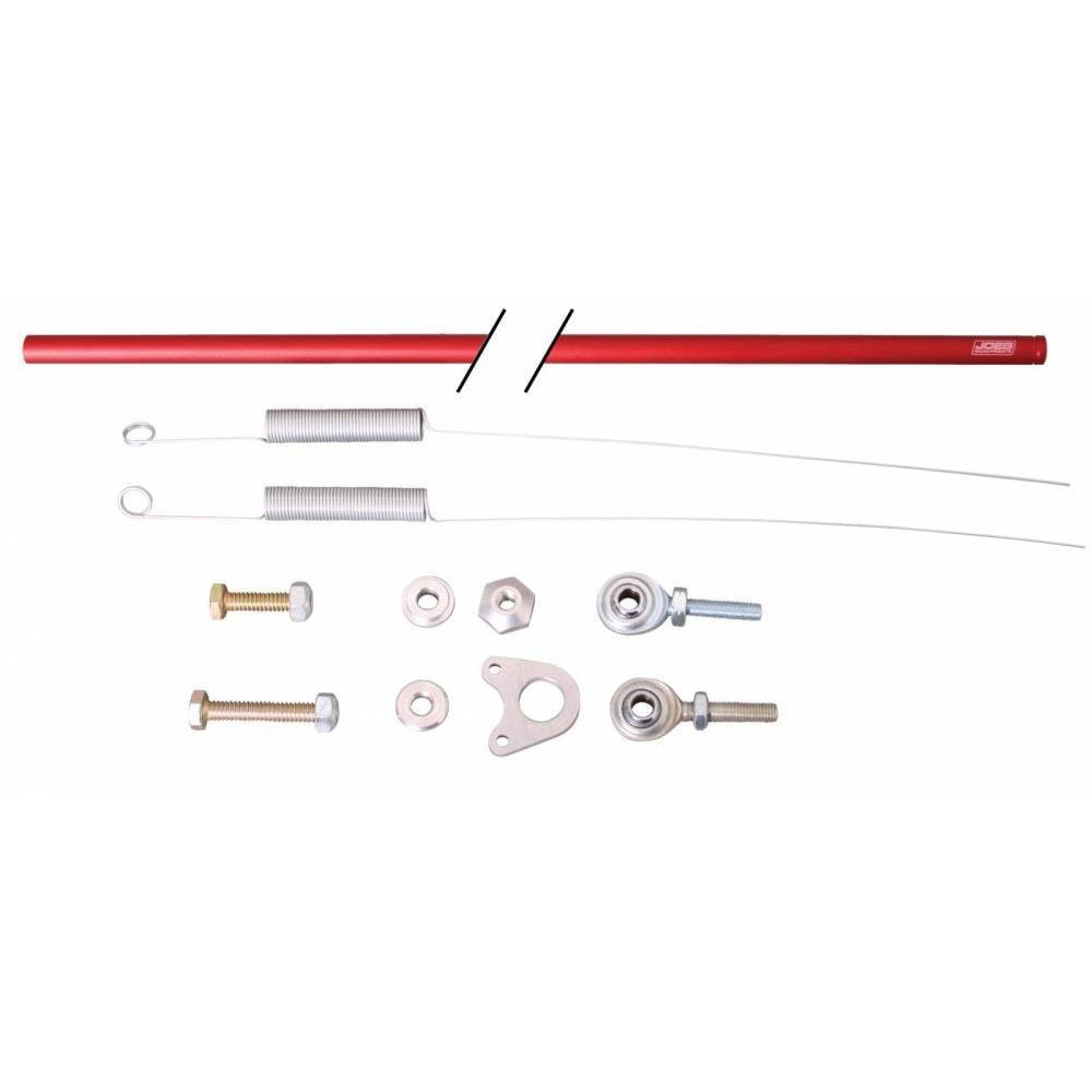 Linkage Assembly - 34200
