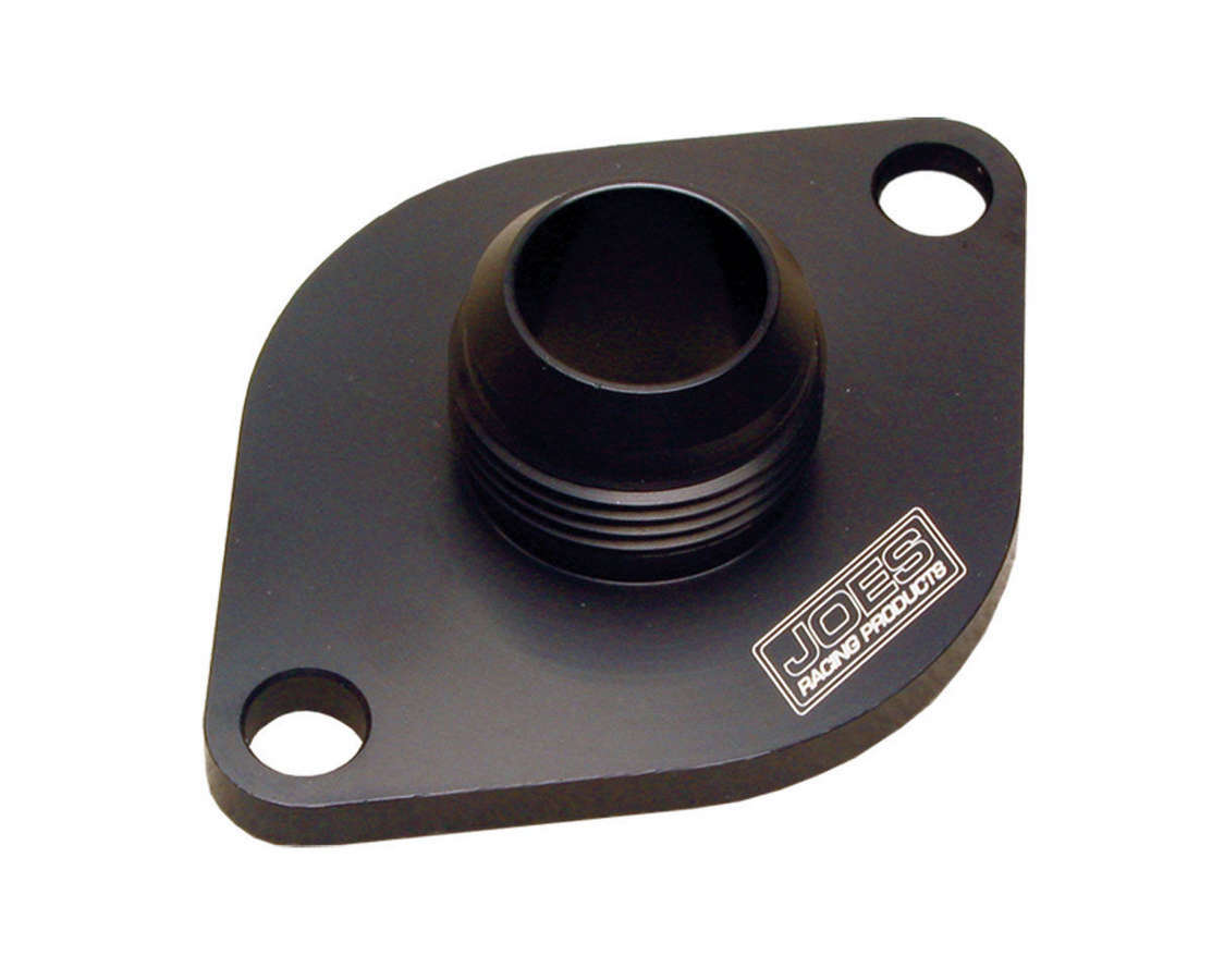 #20 Water Outlet - 36060