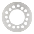 Wheel Spacer 1/4in Universal - 38121