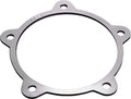 Wheel Spacer Wide 5 1/4in - 38250