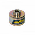 Upper Ball Joint Socket - 40050