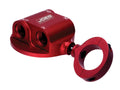 Mount Remote Oil Filter - 42514