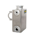 Expansion Tank - 45004