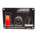 Switch Panel - 46100
