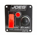 Switch Panel - 46115