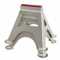 Jack Stands - 55500