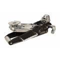 Joes PRO1 Race Jack - 55525