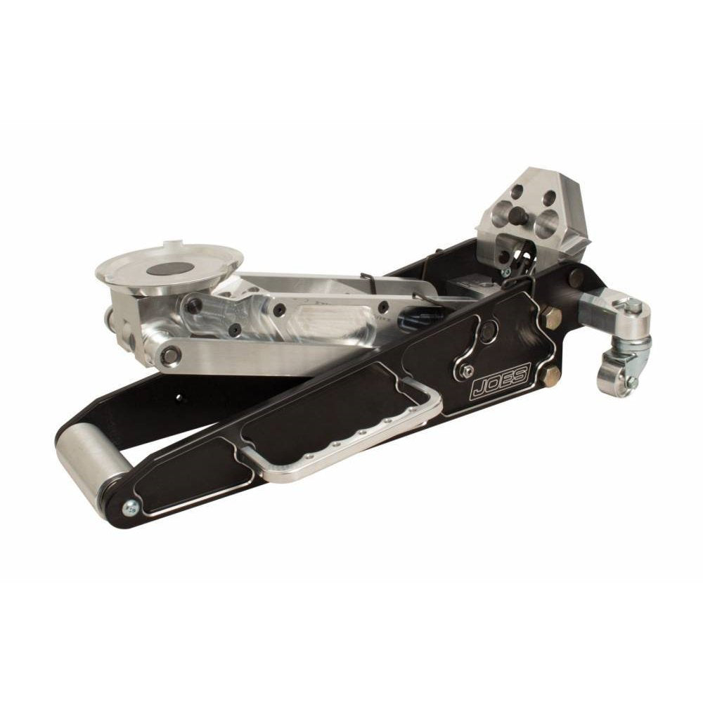 Joes PRO1 Race Jack - 55525