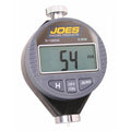 Durometer Digital - 56015
