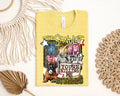 The Sandlot Graphic Tee