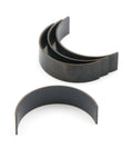 Connecting Rod Bearing Set - CR227XPC