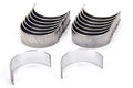 Rod Bearing Set - CR803HPN010