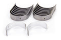 Rod Bearing Set - CR804HPN010