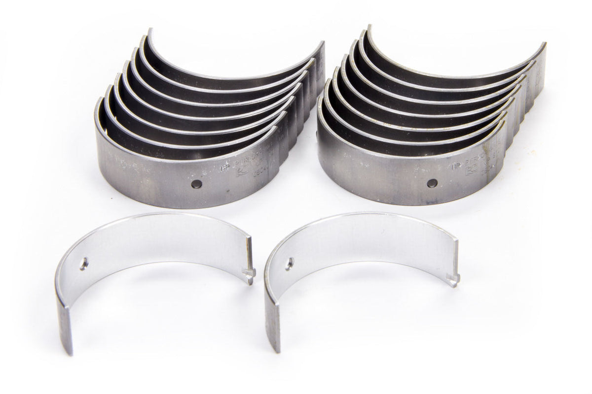 Rod Bearing Set - CR804HPN010