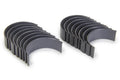 Connecting Rod Bearings - CR8057XPNC