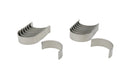 Connecting Rod Bearing Set - CR8059CP025