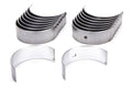 Rod Bearing Set - CR806HPND010