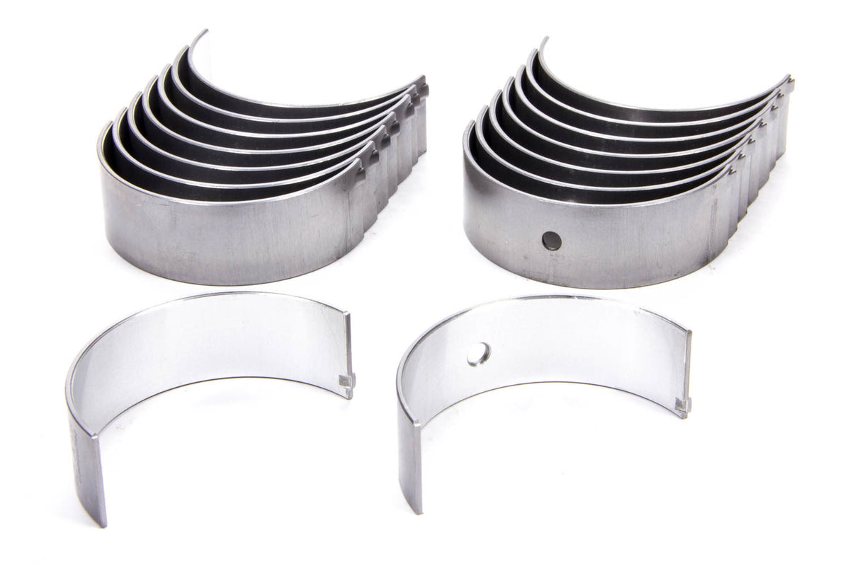 Connecting Rod Bearings - CR806HPNDSTDX