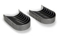 Rod Bearing Set SBC - CR807SISTDX