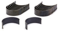 Rod Bearing Set - Coated - CR807XPNC010