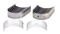 Rod Bearing Set - CR808HPND020