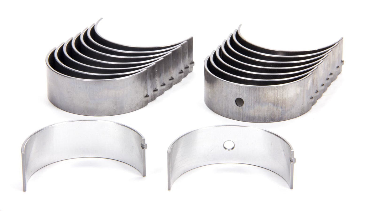 Rod Bearing Set - CR808HPND020