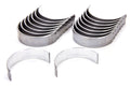 Rod Bearing Set - CR809AM010