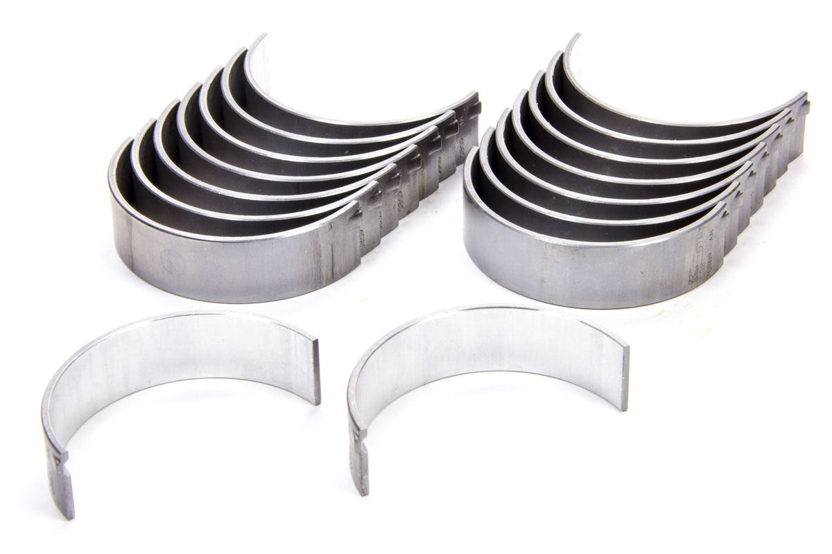 Rod Bearing Set - CR809AM010