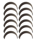Rod Bearings - CR890CP010