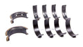 Main Bearing Set - GM LS1/LS2/LS4/LS6 - MB5013XP