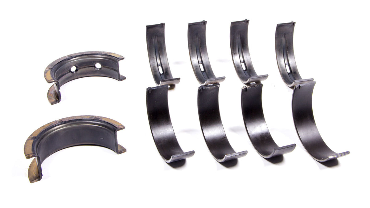 Main Bearing Set - GM LS1/LS2/LS4/LS6 - MB5013XP