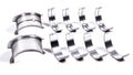 Main Bearing Set - MB509HPSTDX