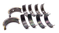 Main Bearing Set - MB5116XP001