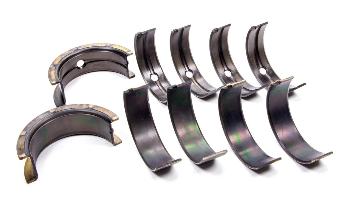 Main Bearing Set - MB5116XP001