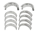 Main Bearing SetvGM LS-Series GEN III - MB5293SI010