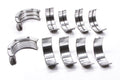 Main Bearing Set - MB529HP