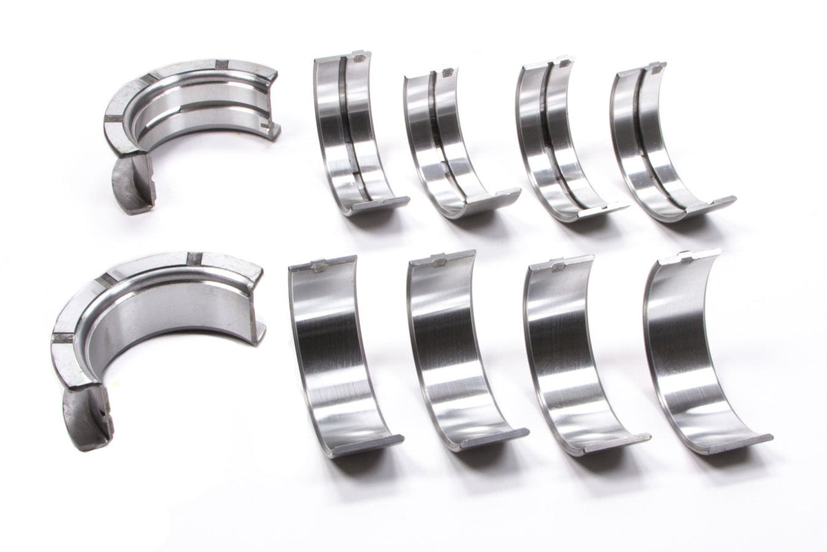 Main Bearing Set - MB529HP