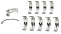 Main Bearing Set - MB5353HP