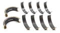 Main Bearing Set - MB5505XP