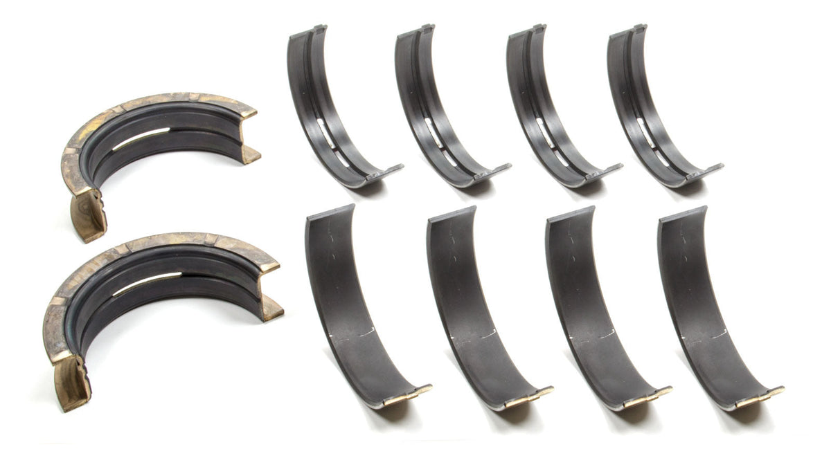 Main Bearing Set - MB5505XP