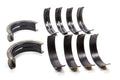 Main Bearing Set - MB5505XPSTDX