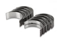 Main Bearing Set SBC 265/283/302/327 - MB554AM